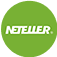 Neteller