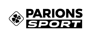 Parions Sport